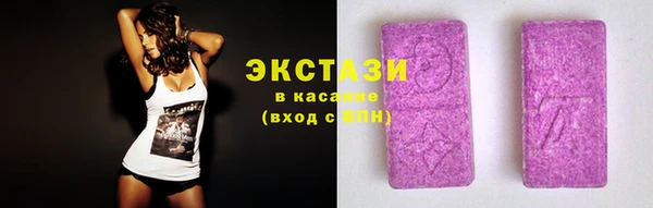 круглые Пересвет
