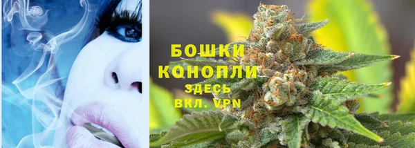 СК Баксан