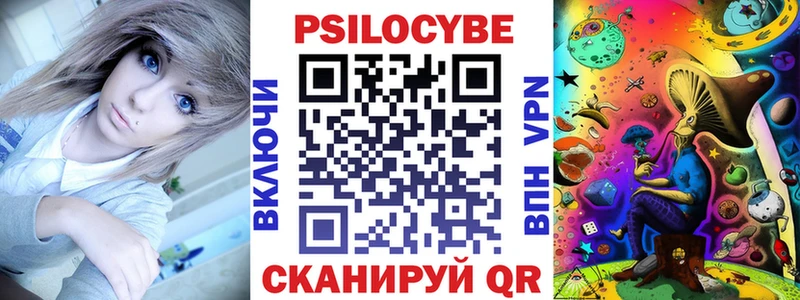 Галлюциногенные грибы Psilocybe сколько стоит Нерюнгри